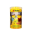thumbnail image 1 of Alimento Supervit Escamas P/peces Omnivoros 50 G Tropical Tropical TP-77104, 1 of 1