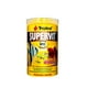 thumbnail image 1 of Alimento Supervit Escamas P/peces Omnivoros 50 G Tropical Tropical TP-77104, 1 of 1