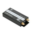 thumbnail image 4 of Amdohai NGFF M.2 Key B to USB 3.0 Adapter Board Card LTE Module with SIM 6/8 Pins Slot for WWAN/LTE/3G 4G Module, 4 of 7