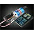thumbnail image 2 of Hobbywing 81030010 A2 Combo Numérique LED Carte de Programme, 2 of 7