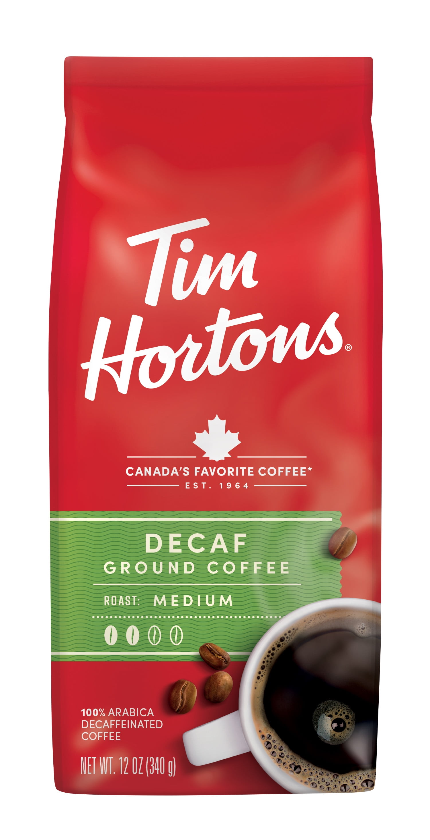 decaf espresso decaf espresso