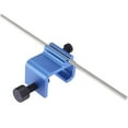 thumbnail image 3 of Universal Motorcycle Bicycle Motorbike Chain Sprocket Alignment Tool ATV, 3 of 11