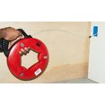 thumbnail image 2 of UPPERHAND FISH TAPE 125'(Pack of 1), 2 of 4