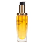 Kerastase Elixir K Ultime Versatile Beautifying Oil , 2.53 oz Oil (Refillable)