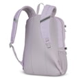 thumbnail image 3 of Mochila High Sierra Everclass con funda para portátil de 15,6 pulgadas, 3 of 4