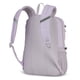 thumbnail image 3 of Mochila High Sierra Everclass con funda para portátil de 15,6 pulgadas, 3 of 4