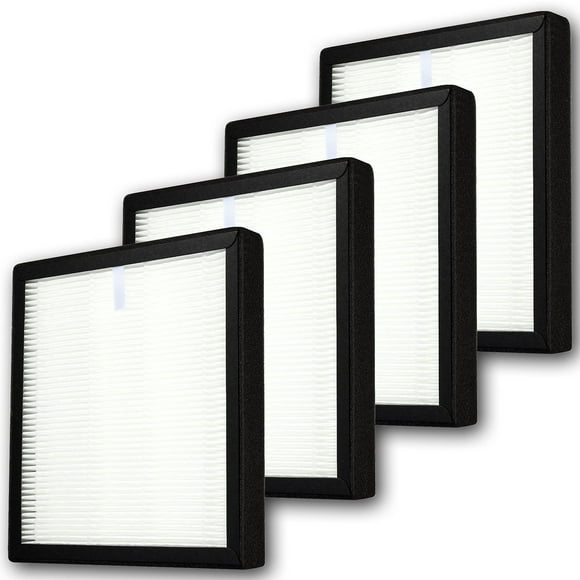 Filtro purificador de aire Westinghouse True HEPA H13 para 1701/1702