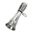 thumbnail image 1 of Balanceador de Carrete Giratorio Ticfox de Aluminio para Pesca, 1 of 14