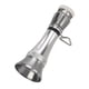 thumbnail image 2 of Balanceador de carrete de pesca Jadeshay A, 2 of 8