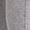 Grey Heather, variant on Men's and Big Men's Momentum Cargo Pant, Sizes XS-5XL