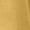 Yellow, variant on Women's Solid Color High-waist Loose Women's Wide Leg Pants Alt Clothing Alternative Clothing