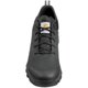 thumbnail image 5 of Zapato de trabajo Carhartt Outdoor, impermeable, con punta de 3 aleaciones, para hombre, 5 of 8