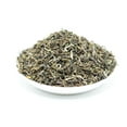 thumbnail image 6 of Pantenger Organic Darjeeling First Flush tea. Loose Leaf 3 Oz. Cultivated on a single estate in the Lesser Himalayas., 6 of 6