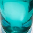 thumbnail image 2 of Cyan Design - Ophelia - Small Vase - 4.75 Inches Wide By 8.75 Inches High, 2 of 3