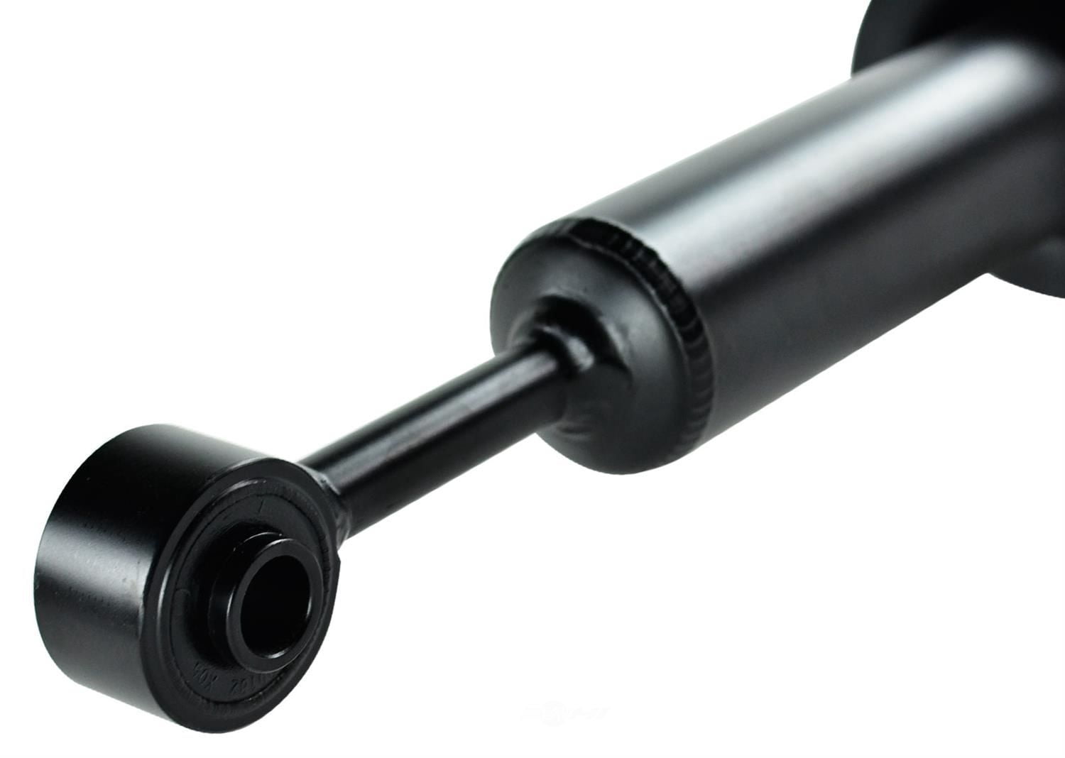 OSC S340050 Suspension Strut