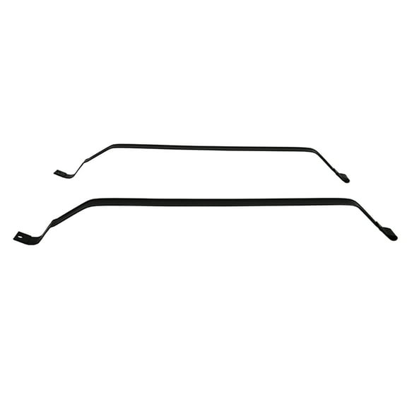 Agility Auto Parts 4040328 Fuel Tank Strap for Ford, Mercury Specific Models