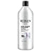 thumbnail image 3 of Redken Bonding Conditioner for Damaged Hair Repair, Acidic Bonding Concentrate, For All Hair Types, 3 of 10