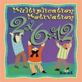 thumbnail image 1 of Melody House MH-D14 Motivation de Multiplication-Cd, 1 of 3