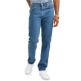 thumbnail image 3 of Men's and Big Men's Regular Fit Jeans, 3 of 6