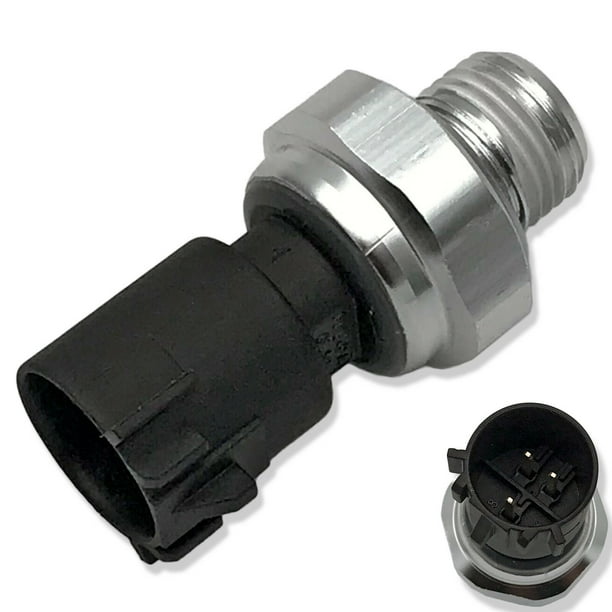 Oil Pressure Sensor Sender Switch For 20092010 20122013 GMC Yukon XL