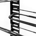 thumbnail image 2 of Pots and Pans Organizer – Kitchen Cabinet Organization and Storage, 2 of 9