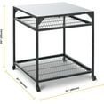 thumbnail image 2 of Ooni - Modular Table (Large) -, 2 of 8