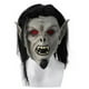 thumbnail image 1 of 1 pieza de decoración del diablo para decoraciones de Halloween., 1 of 3