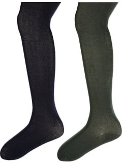 infant tights walmart