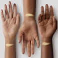 thumbnail image 4 of Base Bobbi Brown Skin, de larga duración, ligera, SPF 15, 4 of 4