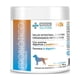 thumbnail image 1 of Fancy Pets MS Probiótico para Perros 90g Fancy Pets 90 g, 1 of 6