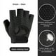 thumbnail image 1 of Breathable Fitness Gloves Gym Weightlifting Yoga Bodybuilding Training Sports Thin, 1 of 4