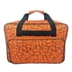 thumbnail image 3 of Bolsa deportiva Methold gran capacidad almacenamiento ropa de viaje resistente duradera verde, 3 of 6