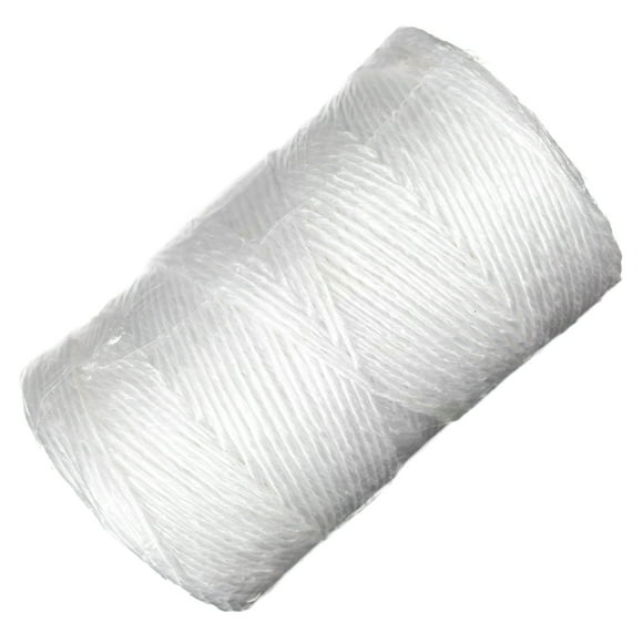Polypropylene Twine
