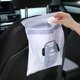 thumbnail image 4 of Bolsas de limpieza autoadhesivas para el hogar desechables para automóviles 30 piezas esquí esquí Gafas de esquí, 4 of 5