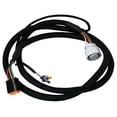 thumbnail image 1 of MSD Ignition 2770 Auto Trans Control Module - TCM Wiring Harness, 1 of 4
