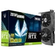 thumbnail image 1 of Tarjeta de Video ZOTAC GeForce RTX 3060 Twin Edge 12GB ZT-A30600E-10M, 1 of 2