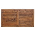 thumbnail image 5 of Cortesi Home Busse Coffee Table with Solid Wood Top, 5 of 9