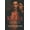 colour-6, variant on La Morozov Bratva Nemico Irresistibile: Romanzo Age Gap, Book 1, (Paperback)