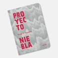 thumbnail image 2 of Proyecto Niebla, 2 of 4