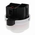 thumbnail image 7 of Car Ignition Switch Fit for 1996-2002 GE4T-66-151 XM34-11572AA Ignition Switch Car Accessories,1 * Ignition Switch,Black & White, 7 of 7
