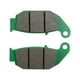 thumbnail image 2 of BALATAS TRASERAS SET VENTO ROCKETMAN 250 (20-21) (WSTD), 2 of 3
