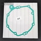 thumbnail image 1 of Stator Cover Gasket for 2004-2007 CBR1000RR Fireblade and CB1000 Models, 1 of 5