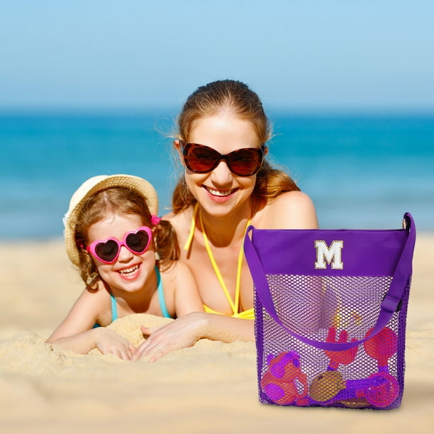 Beach bags for tweens hotsell