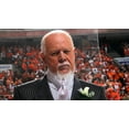 thumbnail image 4 of Don Cherry'S Rock'Em Sock'Em Hockey 30 [DVD], 4 of 4
