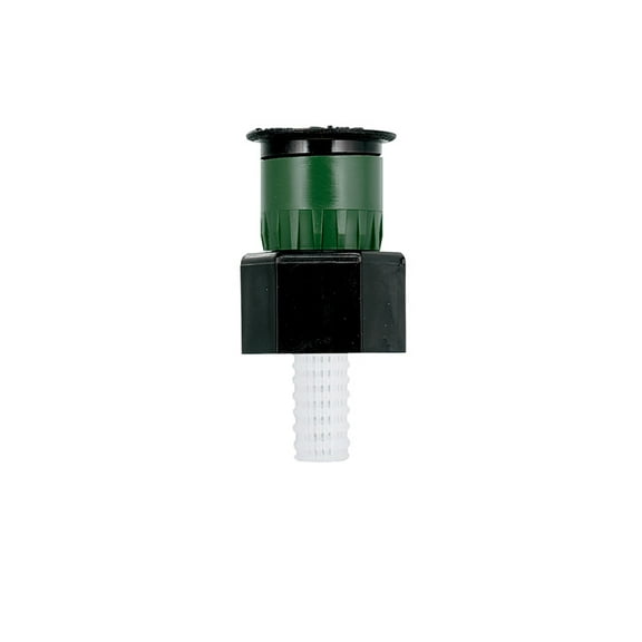 Orbit 12' Radius Adjustable Spray Shrub Sprinkler Head - Plant Watering - 54021