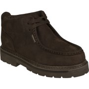 Men's Lugz Strutt