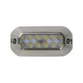 thumbnail image 4 of Scandvik 41430P U-12 Underwater White LED Lights, 4 of 4