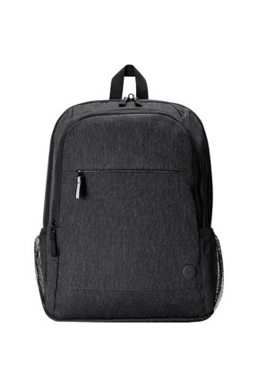 Open Box HP Prelude Pro 15.6-inch Recycled Backpack