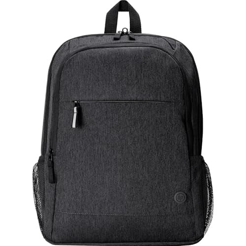 Open Box HP Prelude Pro 15.6-inch Recycled Backpack