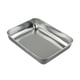 thumbnail image 2 of 3PCS Stainless Steel Preservation Box with Lid for Food Storage and Display, 2 of 10